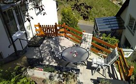 Talblick II